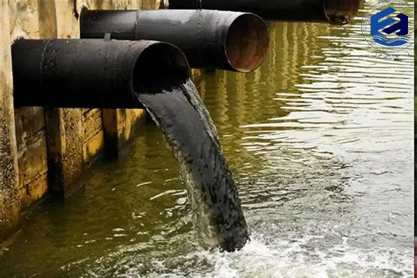سیستم های جایگزین فاضلاب شهری