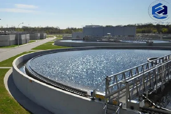 سیستم های جداگانه فاضلاب شهری