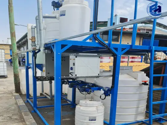 شرکت گوهرفام