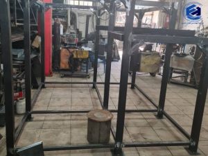 شرکت گوهرفام