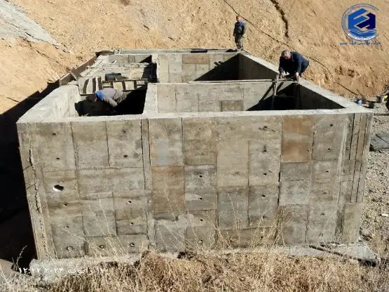 صنایع روی خاورمیانه