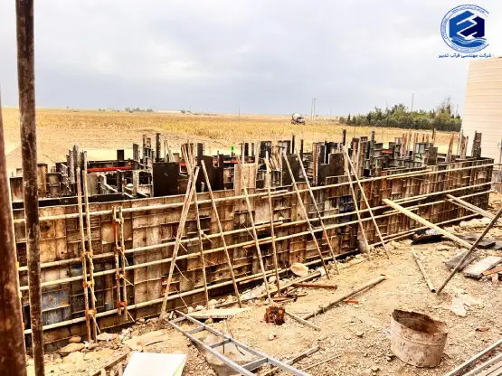 صنایع غذایی شرکت کانسار خزر