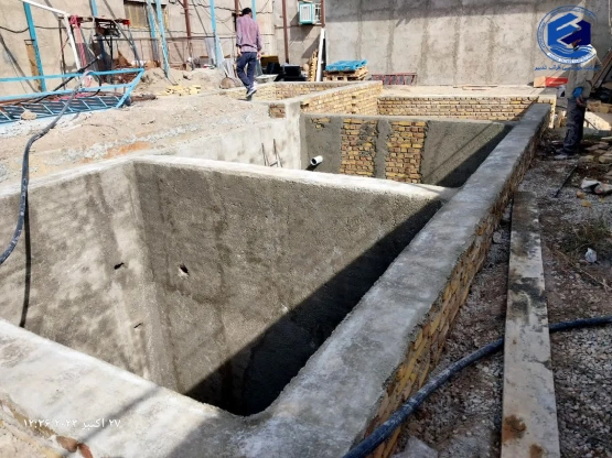 صنایع غذایی کارخانه شکلات آچاچی