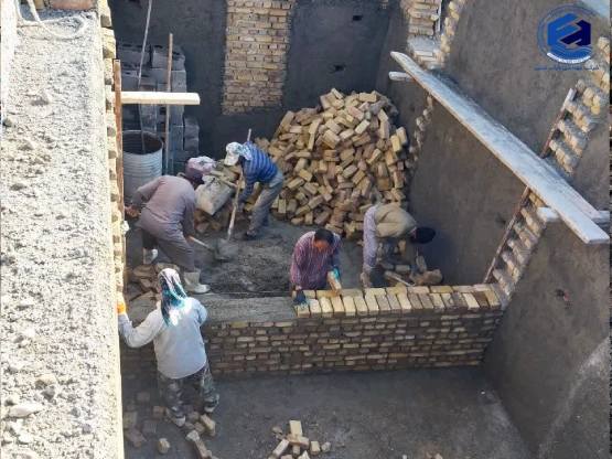 صنایع غذایی کارخانه شکلات آچاچی