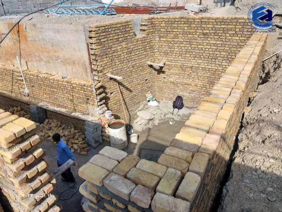 صنایع غذایی کارخانه شکلات آچاچی