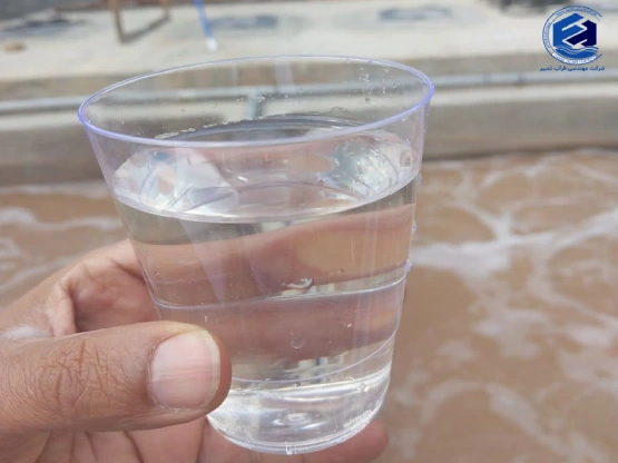 صنایع غذایی کارخانه شکلات آچاچی