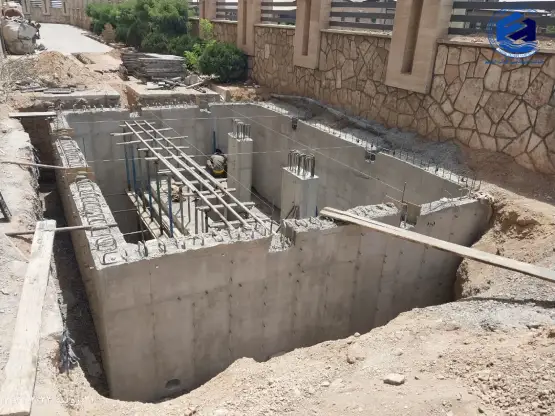 گروه صنعتی قشونی