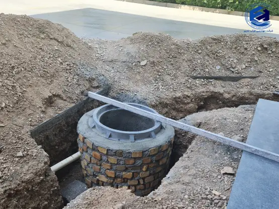 گروه صنعتی قشونی