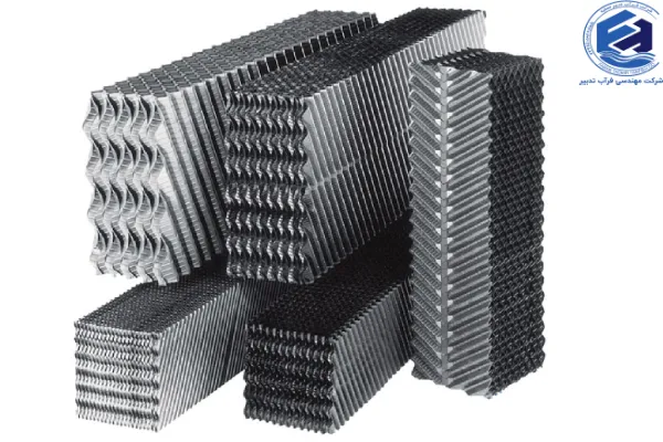 مزایای پکینگ مدیا ثابت