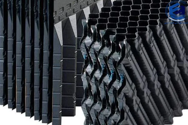 کاربرد پکینگ مدیا ثابت