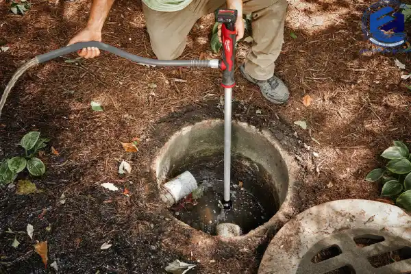 روشهای نمونه برداری فاضلاب