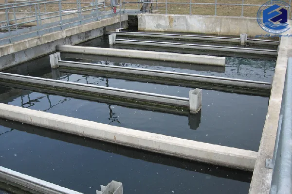 مزایای دستگاه چربی گیر CPI