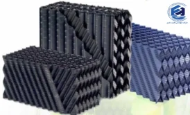 پکینگ مدیا ثابت