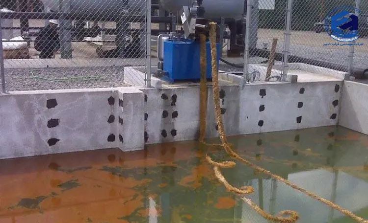 اویل اسکیمر