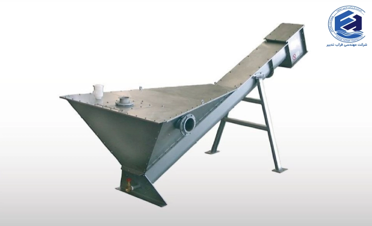 کلاسیفایر چیست؟