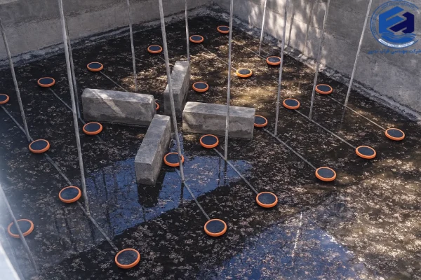 مهمترین تفاوت های پکیج تصفیه فاضلاب صنعتی و بهداشتی