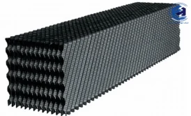 پکینگ گرید اسپلش