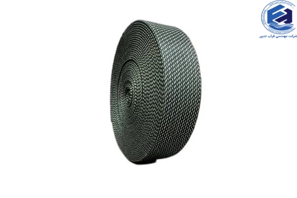 کاربرد پکینگ لانه زنبوری