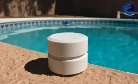 انواع مختلف کلر چیست؟