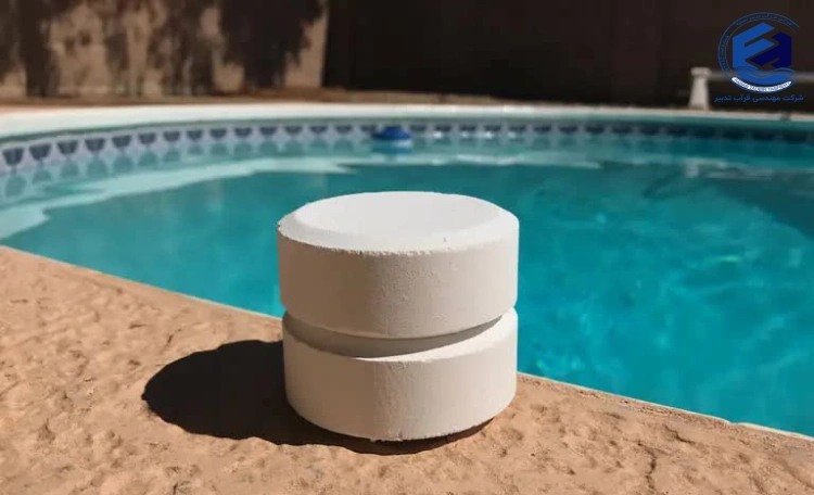 انواع مختلف کلر چیست؟