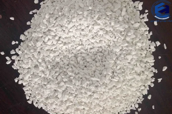 انواع مختلف کلر