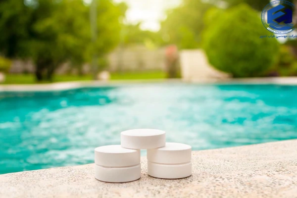 کاربرد انواع مختلف کلر