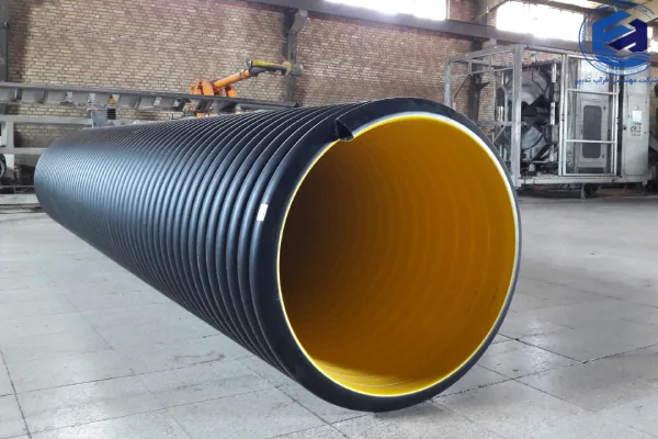 کاربرد لوله کاروگیت