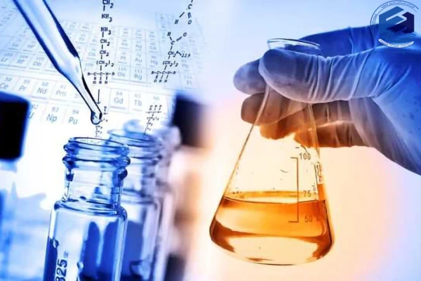 پارامترهای موثر بر رشد باکتری_ها