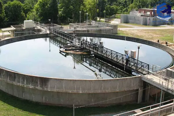 چالش های روش های نوین تصفیه فاضلاب