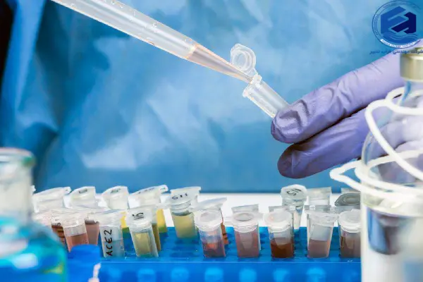 آینده روش های نوین تصفیه فاضلاب