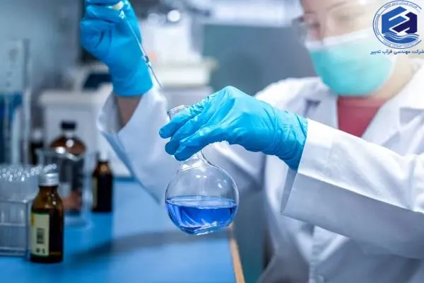 مهمترین روش های نوین تصفیه فاضلاب