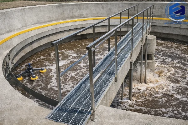 نقش شرکت های تخصصی در دستیابی به توسعه پایدار