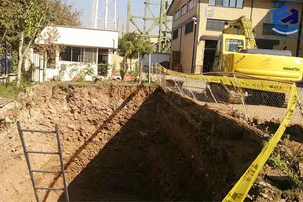 ساخت-پروژه-افزار-آزما