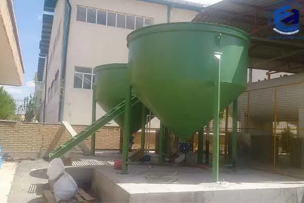 ساخت-پروژه-اوژن