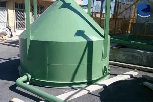 سفارش-پروژه-اوژن