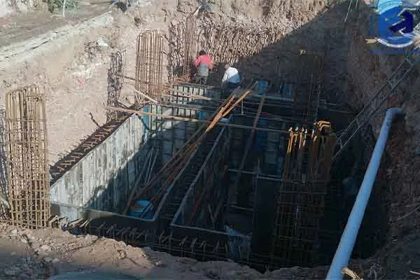 طراحی-پروژه-افزار-آزما