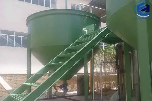 طراحی-پروژه-اون