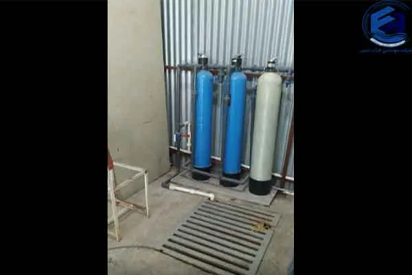 طراحی-پروژه-نگارین-گستر-کیمیا