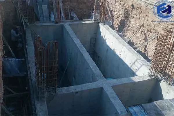 پروژه-افزار-آزما