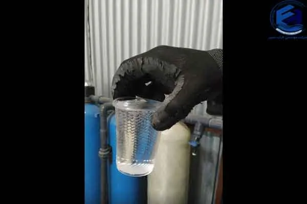 پروژه-نگارین-گستر-کیمیا