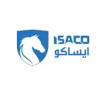 شیبا