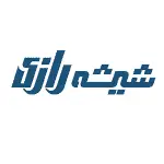 شیشه رازی